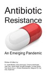 Antibiotic Resistance