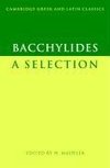 Bacchylides