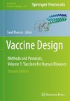 Vaccine Design