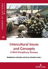 Intercultural Issues and Concepts