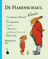 De Hasenschaul