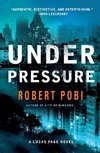 Under Pressure