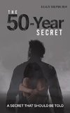 The 50-Year Secret