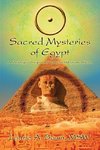 Sacred Mysteries of Egypt