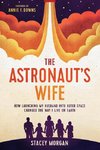 The Astronaut's Wife