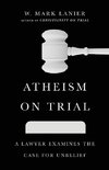 Atheism on Trial