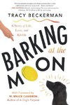 Barking at the Moon