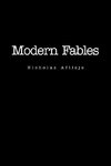 Modern Fables