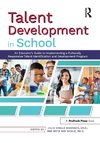 Talent Development in School