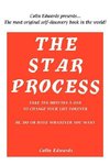 The STAR Process