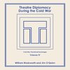 Theatre Diplomacy During the Cold War