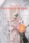 Deception of the Heart