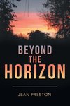 Beyond the Horizon