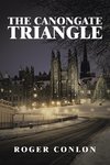 The Canongate Triangle