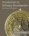 Introduction to Software Development