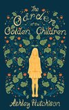 The Garden of the Golden Children