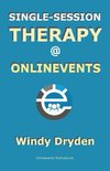 Single-Session Therapy@Onlinevents