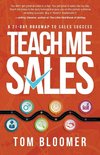 Teach Me Sales