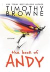 The Book of Andy