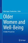 Older Women and Well-Being