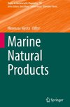 Marine Natural Products