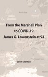 From the Marshall Plan  to COVID-19