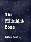 The Midnight Zone