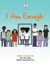 I Am Enough