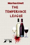 The Temperance League