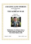 Amazing Life Stories