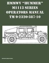 HMMWV 