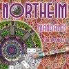 Northeim Mandalas zum Ausmalen