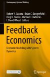 Feedback Economics