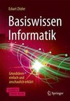 Basiswissen Informatik