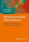 Operationsverstärker und Transistoren