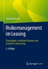 Risikomanagement im Leasing