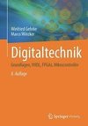 Digitaltechnik