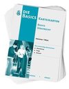 Karteikarten Basics Strafrecht