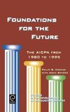 Foundations for the Future