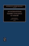 An International Feminist Challenge to Theory