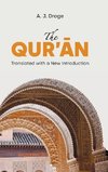 The Qur'an