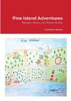 Pine Island Adventures