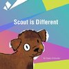 Scout is Different