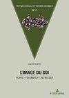 L'image du Soi