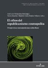 El ethos del republicanismo cosmopolita