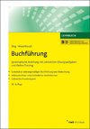 Buchführung