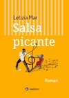 Salsa picante