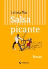 Salsa picante