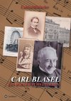 CARL BLASEL