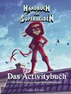 Handbuch für Superhelden